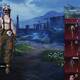 Pubg Mobile 40 Azn Hesap