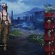 Pubg Mobile 40 Azn Hesap