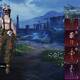 Pubg Mobile 40 Azn Hesap