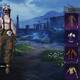Pubg Mobile 40 Azn Hesap