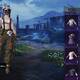Pubg Mobile 40 Azn Hesap