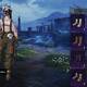 Pubg Mobile 40 Azn Hesap