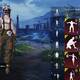 Pubg Mobile 40 Azn Hesap