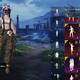 Pubg Mobile 40 Azn Hesap
