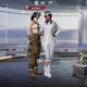 Pubg Mobile 40 Azn Hesap