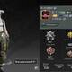 Pubg Mobile 40 Azn Hesap