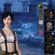 Pubg Mobile 40 azn hesap