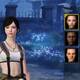 Pubg Mobile 40 azn hesap