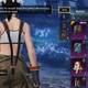 Pubg Mobile 40 azn hesap