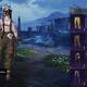 Pubg Mobile 40 azn hesap