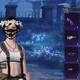 Pubg Mobile 40 azn hesap