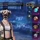 Pubg Mobile 40 azn hesap