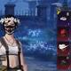 Pubg Mobile 40 azn hesap