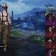 Pubg Mobile 40 azn hesap