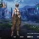 Pubg Mobile 40 azn hesap