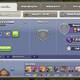 Clash Of Clans