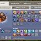 Clash Of Clans