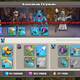 Clash Of Clans