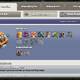 Clash Of Clans