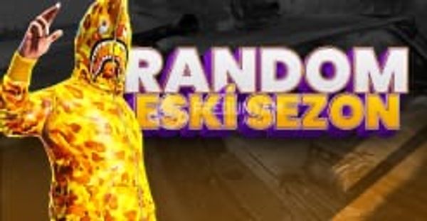 Pubg Mobile Random Hesab