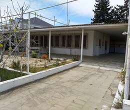 Satış Bağ evi, 120m²