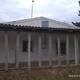 Satış Bağ evi, 120m²