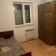 Kirayə Həyət evi, 50m²