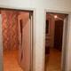 Kirayə Həyət evi, 50m²