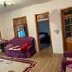 Satış Həyət evi, 70m²
