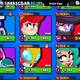 Brawl Stars