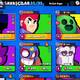 Brawl Stars