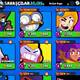 Brawl Stars