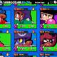 Brawl Stars