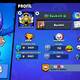 Brawl Stars