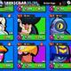 Brawl Stars