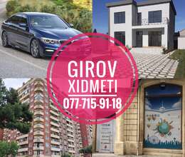 Kredit xidməti