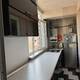 Satılır Yeni tikili, 50m², 2-Otaqlı