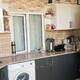 Satılır Yeni tikili, 92m², 3-Otaqlı