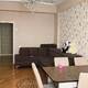 Satılır Yeni tikili, 92m², 3-Otaqlı