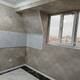 Satılır Yeni tikili, 55m², 2-Otaqlı