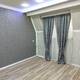 Satılır Yeni tikili, 55m², 2-Otaqlı