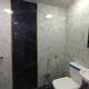 Satılır Yeni tikili, 55m², 2-Otaqlı