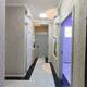 Satılır Yeni tikili, 57m², 2-Otaqlı