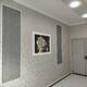 Satılır Yeni tikili, 57m², 2-Otaqlı