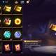 Free Fire
