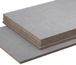 BoardeX Betopan Lövhə