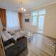 Kirayə verilir Yeni tikili, 60m², 2-Otaqlı