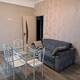 Kirayə verilir Yeni tikili, 60m², 2-Otaqlı