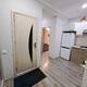 Kirayə verilir Yeni tikili, 60m², 2-Otaqlı