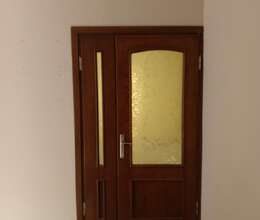 Ofis İcarəyə verilir
